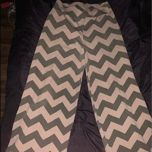 Stretch bell bottom flare pants